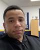 Sheldon is single in University City, CA USA