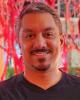 David is single in Pittsburg, CA USA