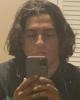 Hugo is single in Hazlehurst, GA USA