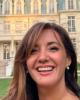 Victoria Adams is single in Los Angeles, CA USA
