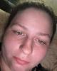 Ashley is single in Claysburg, PA USA
