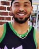 Dionte is single in Surfside, SC USA