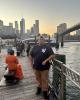 Carlos is single in Inwood, WV USA