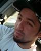 Logan is single in Saint Helen, MI USA