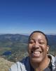 Antony is single in Yuba City, CA USA