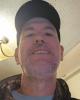 Nick is single in Moundsville, WV USA