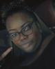 Imami is single in Macon, GA USA
