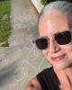 Adel is single in Akron, OH USA