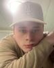 Zachary is single in Cardington, OH USA