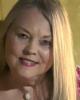 Melissa is single in El Campo, TX USA