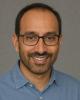 Neel is single in Santa Clara, CA USA