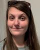 Sarah is single in Media, PA USA