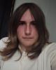 Flora is single in Wasaga Beach, ON CAN