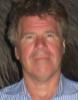 George is single in Willimantic, CT USA
