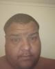 Jeffery is single in Prattville, AL USA