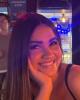 Helena Martinez is single in Red Oak, TX USA