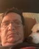 Rick is single in Altoona, KS USA
