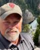 Dean is single in Williston, ND USA