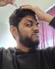 Obaid is single in East York, ON CAN