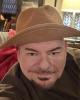 Iverson29 is single in Starkville, CO USA