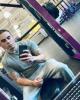 Kenneth is single in Converse, TX USA