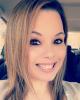 Natasha is single in Enfield, CT USA