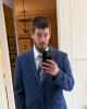 Cole is single in Mullins, SC USA