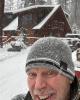 Alex is single in Bigfork, MT USA