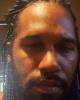Armone is single in Palm Springs, CA USA