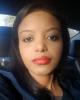 Mimy is single in Philadelphia, PA USA