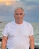 James is single in Osco, IL USA