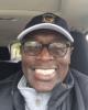 Wilfred is single in Glyndon, MD USA