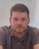 Jason is single in Queen Creek, AZ USA