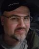 Leo is single in Armdale, NS CAN
