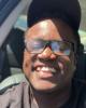 Malcolm is single in Charleston, SC USA
