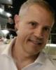 Ric is single in Driggs, ID USA