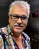Paul is single in Panama City, FL USA
