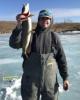 Tyler is single in Tolna, ND USA