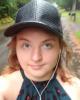 Lisa is single in Poulsbo, WA USA