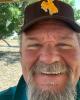 Daryl is single in Islamorada, FL USA
