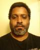 Anthonygause is single in East Saint Louis, IL USA