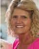 Jeannette is single in Huntington, WV USA