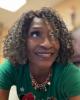 Felicia is single in Kathleen, GA USA