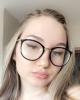 Mikayla is single in Millbrae, CA USA