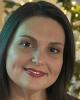 Brittany is single in Gonzales, LA USA