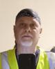 Paul is single in Lorain, OH USA