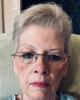 Celeste Runnels is single in Ardmore, OK USA