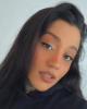 Leslie is single in East Tustin, CA USA