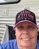 Angie is single in Waterloo, IA USA
