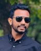 Arjun is single in Kamloops, BC CAN
